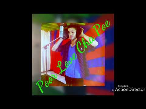 karen nw song hip hop by saw mya 2018.