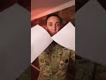Uniform tip you need 🔑