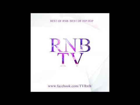 Mistah Mez - Put It On Me (Feat. Rebecca Rosher) (Hot RnB)