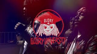 Chief Keef - Knock It Off (CMM Remix)