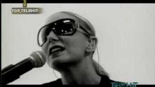 Elan recibe medalla de oro!