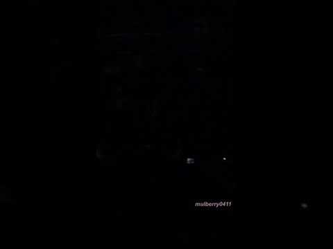 180602 WannaOne World Tour［ONE : THE WORLD］in Seoul I.P.U