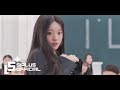 ILLIT 아일릿 Bubee Official Music Video
