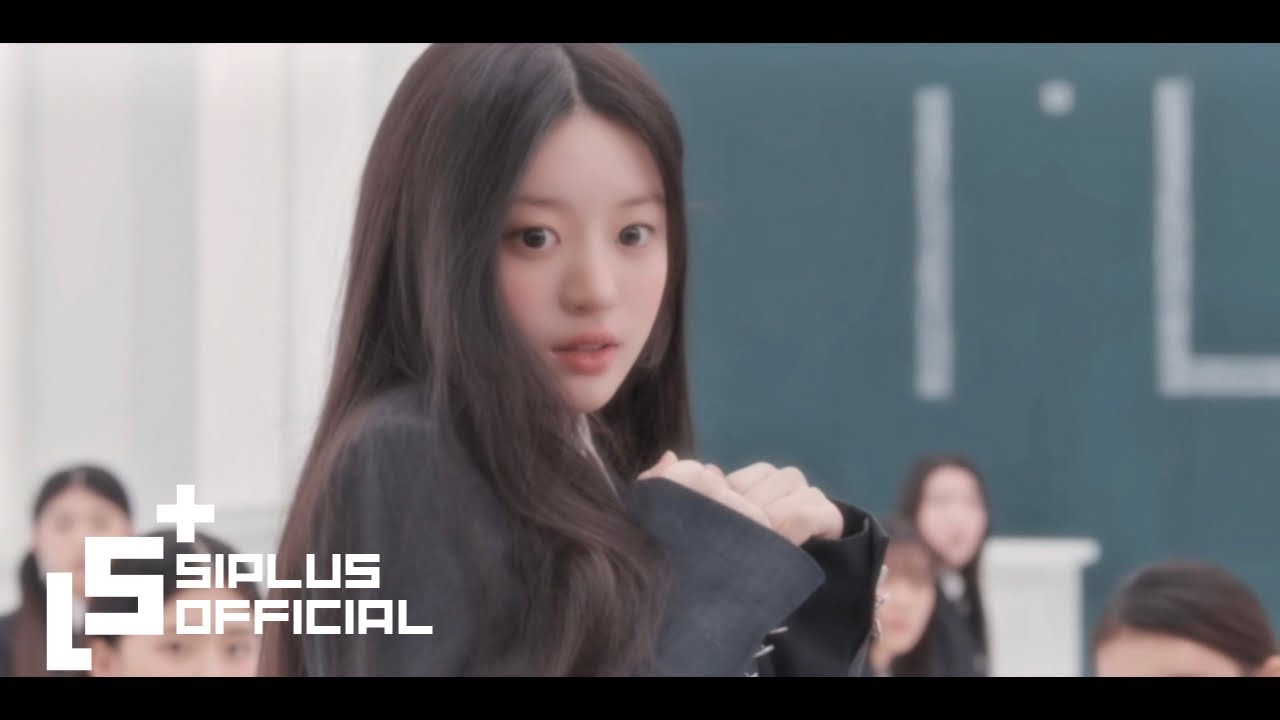 RE:FRAME 유튜브 썸네일