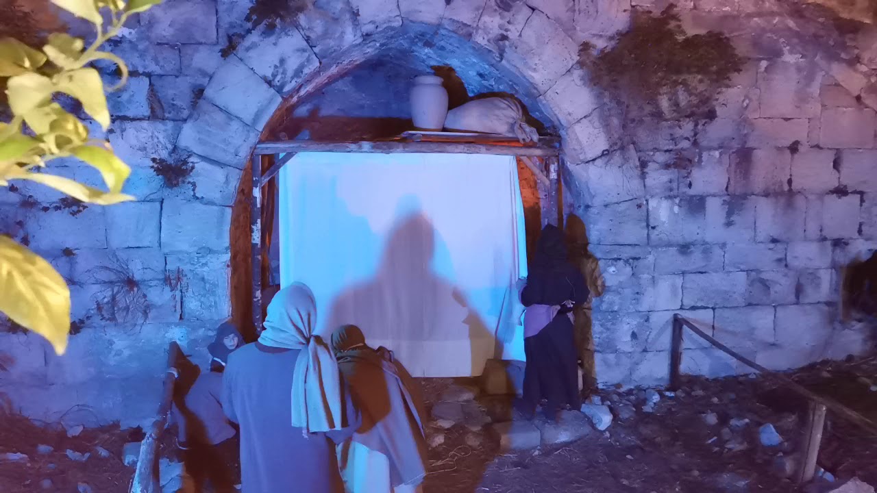 YouTube placeholder image