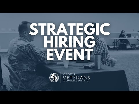 Play Video Youtube Video