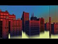PC Spider Man Full Game Walkthrough 4K 60FPS Ray Tracing