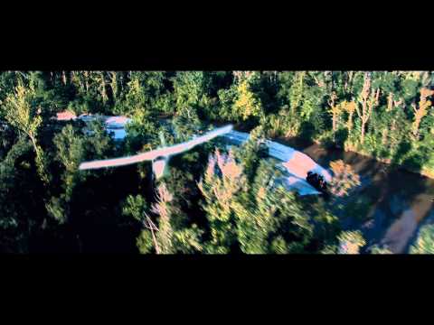 Act of Valor [OFFICIAL TRAILER]