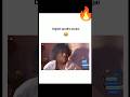Ayudha Poojai Tamil WhatsApp Status