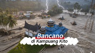 Download lagu BANCANO DI KAMPUANG KITO  mp3