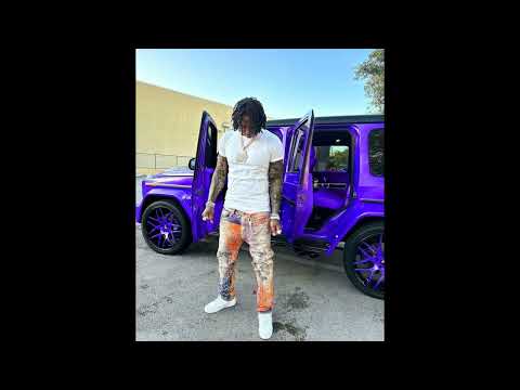 [FREE] Moneybagg Yo x Yo Gotti x EST Gee Type Beat 2023 - RING