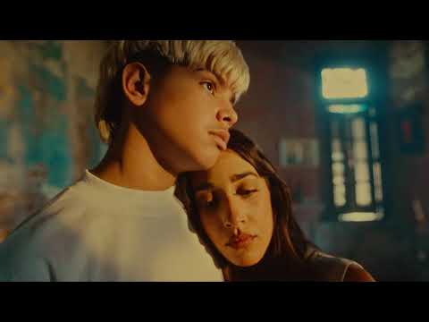 BR Oficial and El Padrino Records