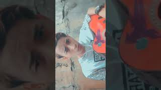 Download lagu Story wa SouQy 'aku sayang banget sama kamu cover by (fingerstyle official) mp3