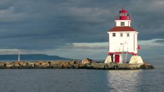 Falkenbach - Baldurs Tod