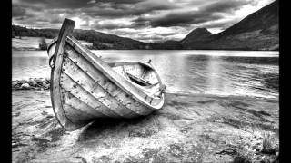 alejandro filio en esta inmensidad