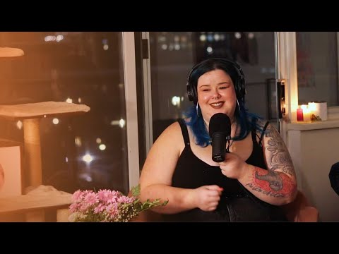 Dive - Olivia Dean (Cover by Jennarie)