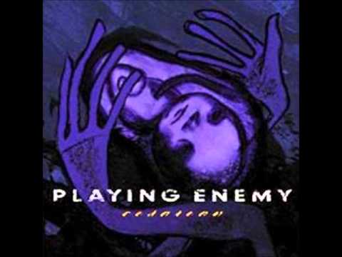 download lagu mp3 mp4 Playing Enemy, download mp3 Playing Enemy free download mp3, download mp3 Playing Enemy