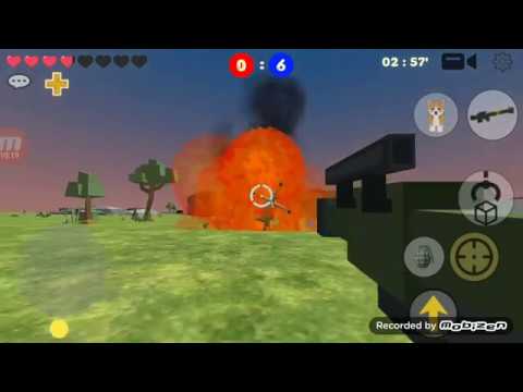 Memes Wars. Винтовка СПЕЦНАЗА и СТИНГЕР