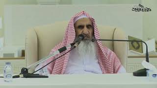 صورة 33 تفسير قوله تعالى  فَأْتُوهُنَّ مِنْ حَيْثُ أَمَرَكُمُ اللَّهُ