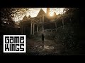 Let's Play Resident Evil 7: 'Er komt straks alleen maar meer bruutheid aan'