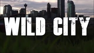 The Pretty Reckless - Wild City VIDEO (with lyrics)