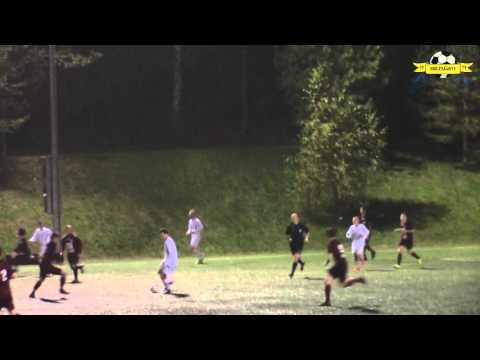 SiPS TV: SiPS - FC Villiketut 17.9.2015