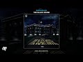 Sleepy Hallow - Different ft Jay Gwuapo [The Black House]