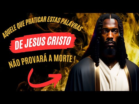 As Sentenças ocultas de Jesus Cristo. ( Evangelho de Tomé apócrifo)