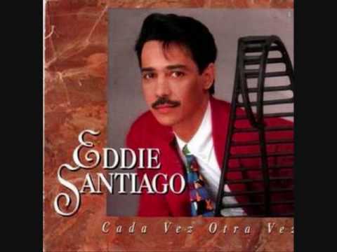 Amar a muerte - Eddie Santiago