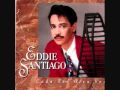 Amar a muerte Eddie Santiago