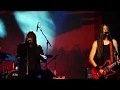 Katatonia - Deliberation (Live @ Kruhnen Musik Halle)