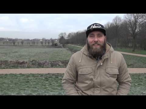 010nu -  Zwoele zangpartijen van Le Seton