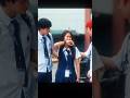 Her Dad Left Her Ang Mutya Ng Section E Ep 14 Shortsfeed Shorts Trending Sad Viralshort