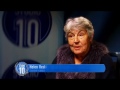 Aussie Icon Helen Reddy Chats With Angela Bishop | Studio 10