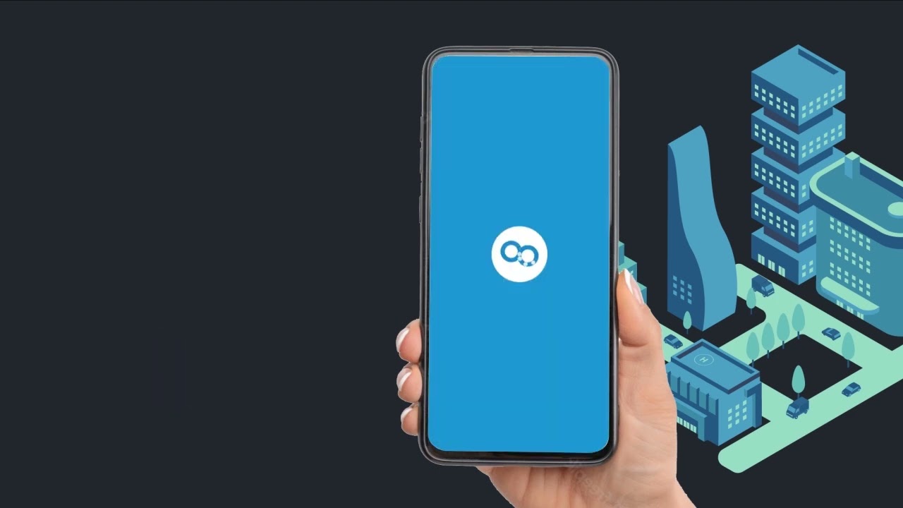 How to: Mobile App Setup