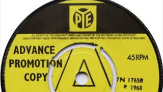 The Status Quo – Technicolor Dreams