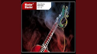 Since You&#39;ve Been Gone (Video Edit)