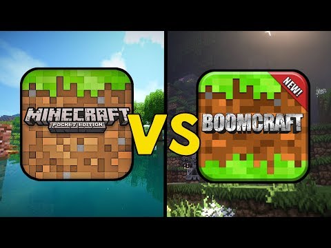download lagu mp3 mp4 Boomcraft, download lagu Boomcraft gratis, unduh video klip Download Boomcraft Mp3 dan Mp4 320kbps Gratis