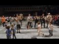 HeartBeat Brass Band - Ненавижу (Иван Дорн cover ...