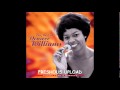 Deniece Williams God Made You Special