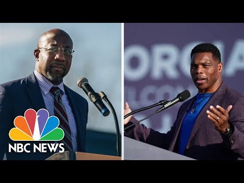 Morning News NOW Full Broadcast – November 28