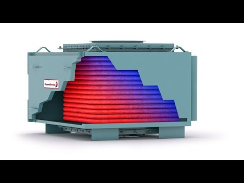 صيانةصمام الامان |1 3 safety valve disassembly and overhauling
