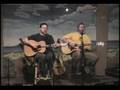 Shane & Shane - Psalm 13 