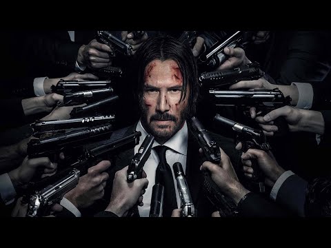 A Clan In A Single Raid Is A Classic -  Lost Light