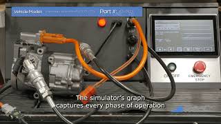 Watch our test bench video — see this part in action