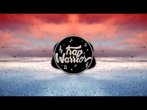 Sloth Syndrome x Brevis - Give u