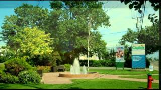 I&#39;ve Already Loved You In My Mind--Conway Twitty