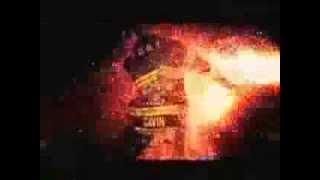 Rescue Me | Promo | Season 4 video