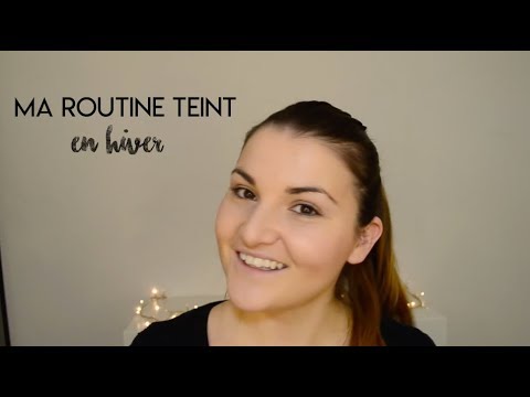 comment appliquer double wear estee lauder