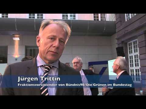 Berliner Stahldialog 2013